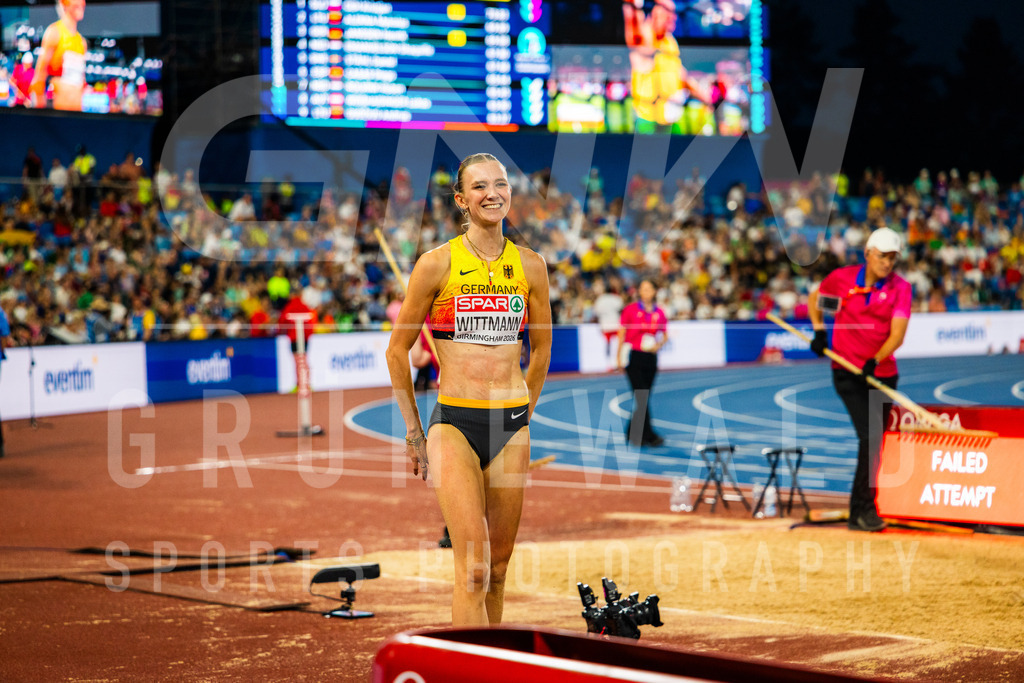 Q64H9448 | Grünewald Sportsphotography