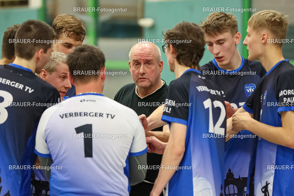 097_KFCVEL_20220924_1510 | BRAUER-Fotoagentur