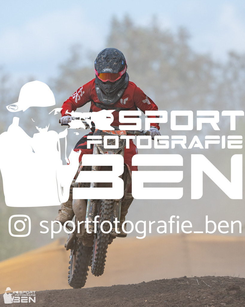 NZ6_2067 | sportfotografie_ben - Realisiert mit Pictrs.com