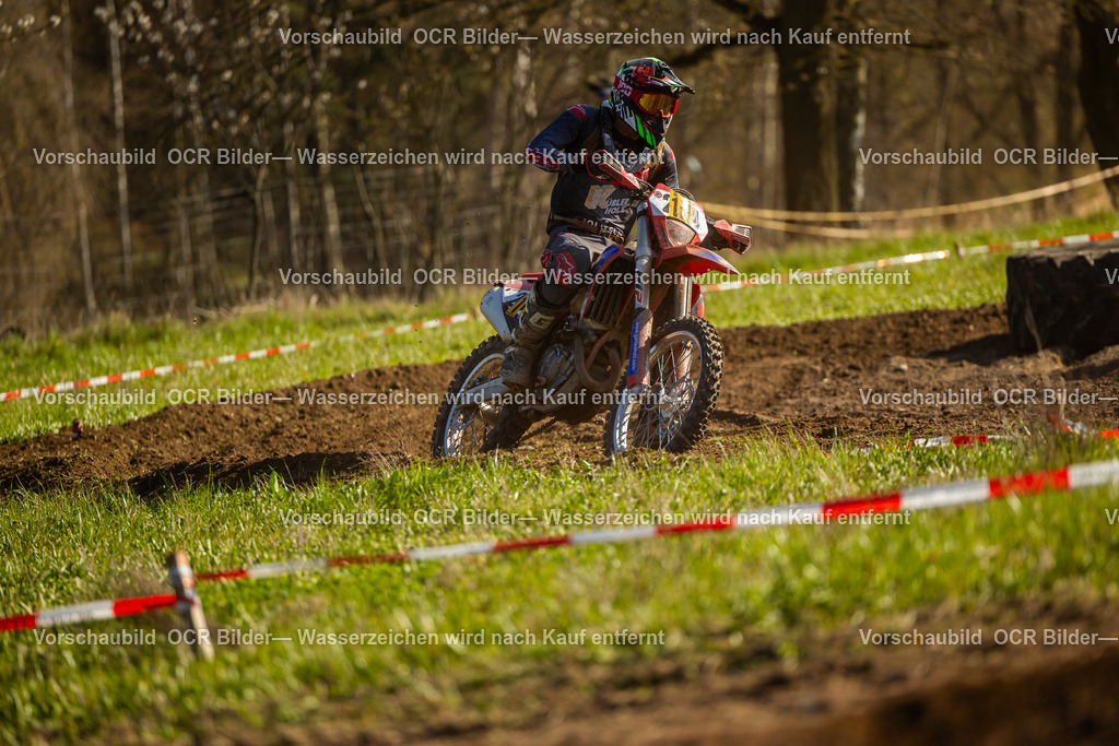 GCC Triptis Samstag-5577 | OCR Bilder Fotograf Eisenach Michael Schröder