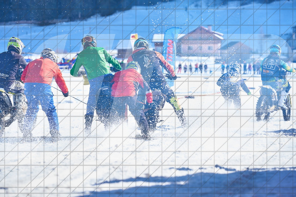 10. Holzknecht Skijöring in Gosau am Dachstein, Oberösterreich, Österreich am 08.02.2025Foto: © 2025 Martin Bihounek / martinbihounek.com | 08.02.2025: 10. Holzknecht Skijöring in Gosau am Dachstein, Oberösterreich, ÖsterreichFoto: © 2025 Martin Bihounek / martinbihounek.comInsta: @martinbihounekcomFB: @martinbihounekphotography