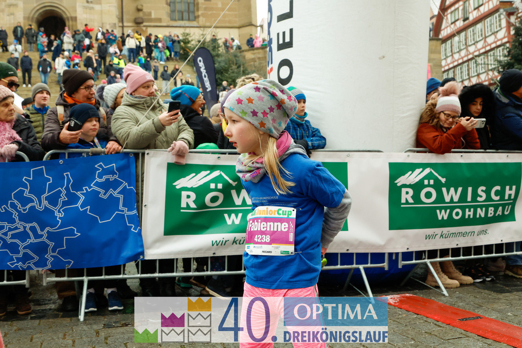 AOK JuniorCup 400m | 3koenigslauf 2026 - Realisiert mit Pictrs.com