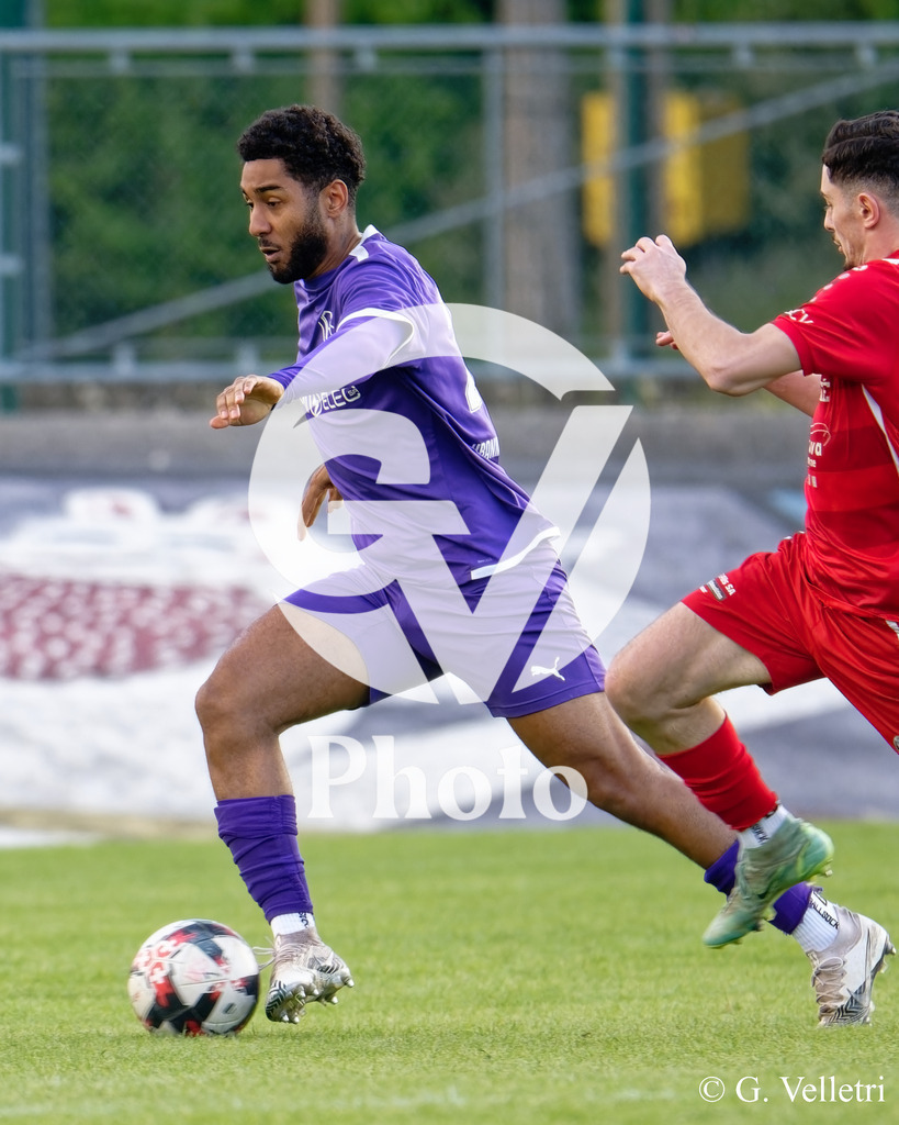 DSC_7527 | Velletri Photo