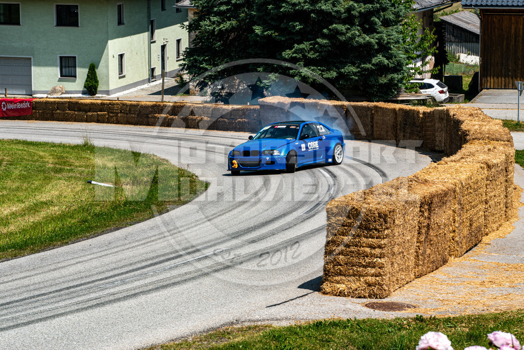 Race1_Julbach2025 (131 von 507) | Motorsport Mühlviertel