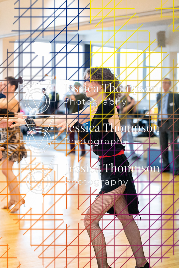 IMG_8945-2 | jessicathompsonphotography - Realisiert mit Pictrs.com