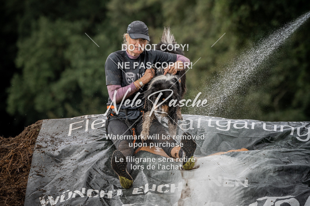 nelerasche_Wingst_Sa1300-1330_112 | nelerasche