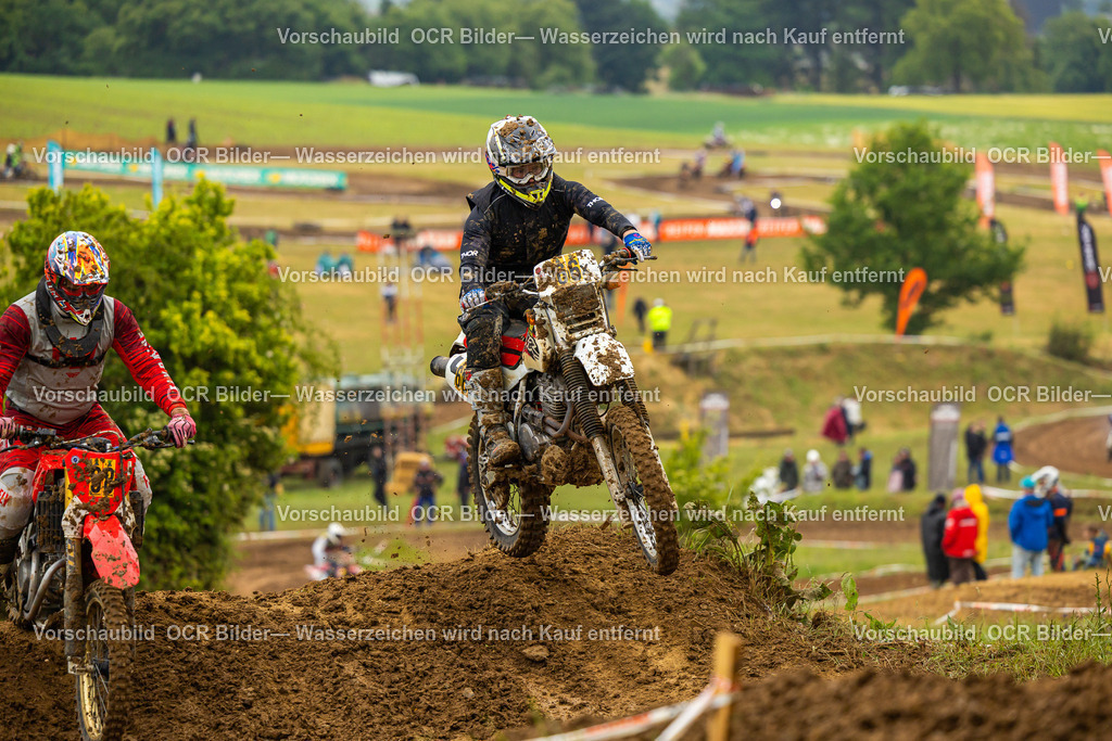 Schefflenz Sonntag R6-7813 | OCR Bilder Fotograf Eisenach Michael Schröder