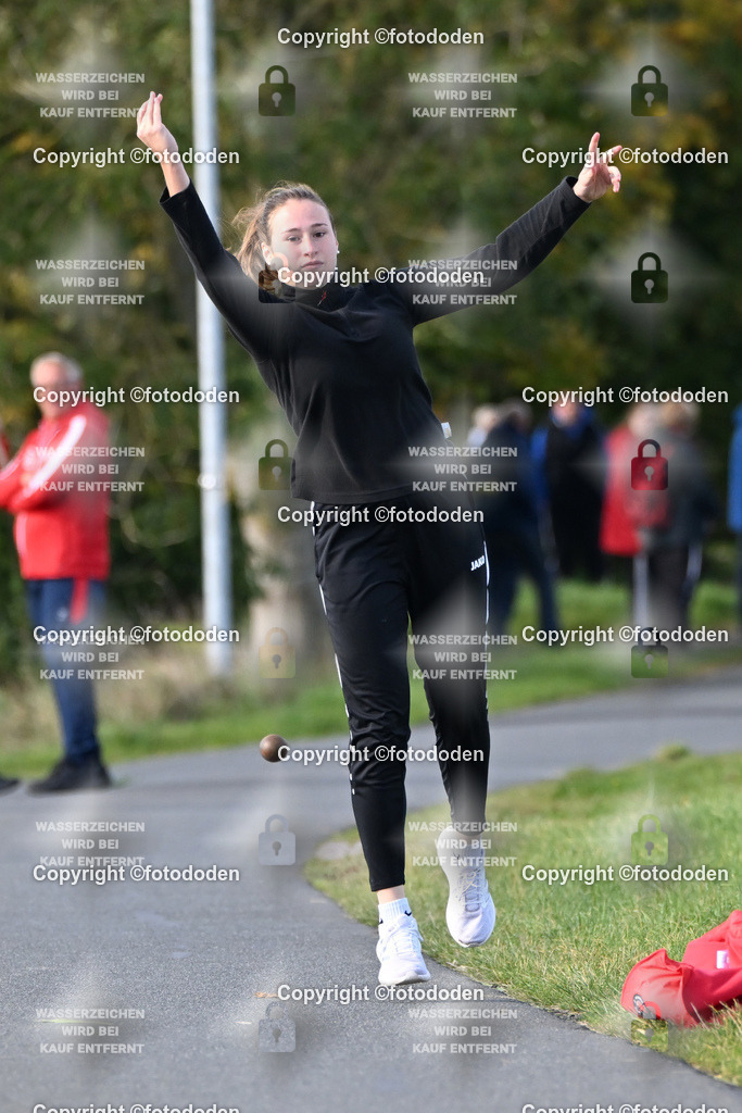 DSC_3210b | Anna Siemens / Eggelingen