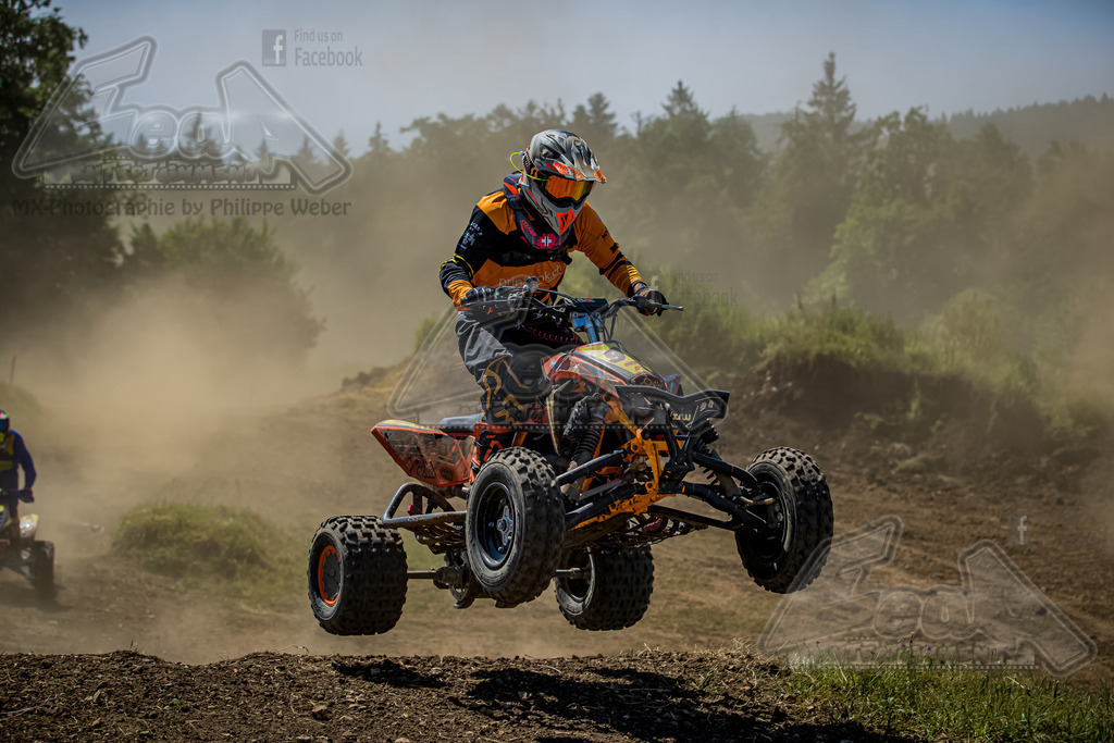 AS7I8769 | EeaA-Entertainment fotografiert für den SAM - Schweizerischer Auto- und Motorradfahrer-Verband und das Motor Journal in der Sparte Motocross, MX Photographie, Schweiz, SAM, MXRS, Swiss MX Network, Motocross Fotografie, MX Fotografie, Fotograf, Photographi