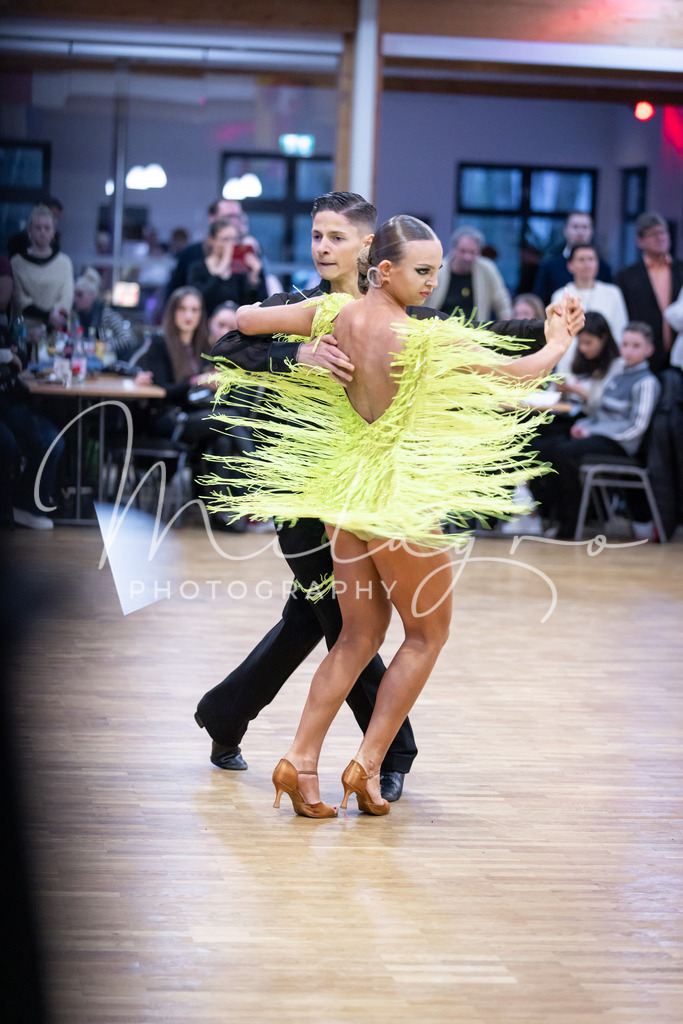 200038 | milagro-photography