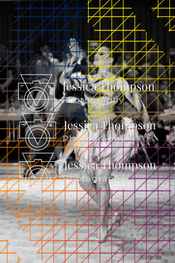 IMG_2599-2 | jessicathompsonphotography - Realisiert mit Pictrs.com