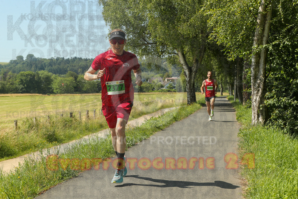 250621_1129_EX2_8968 | Eventfotografie 24Sport- und Eventfotografie