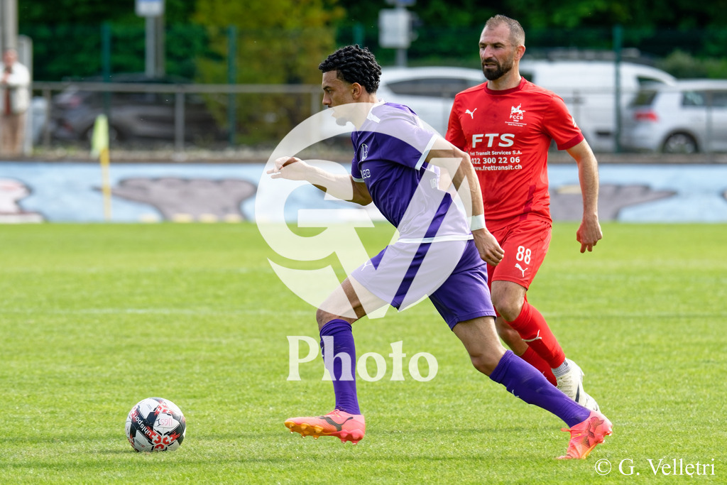 DSC_7909 | Velletri Photo