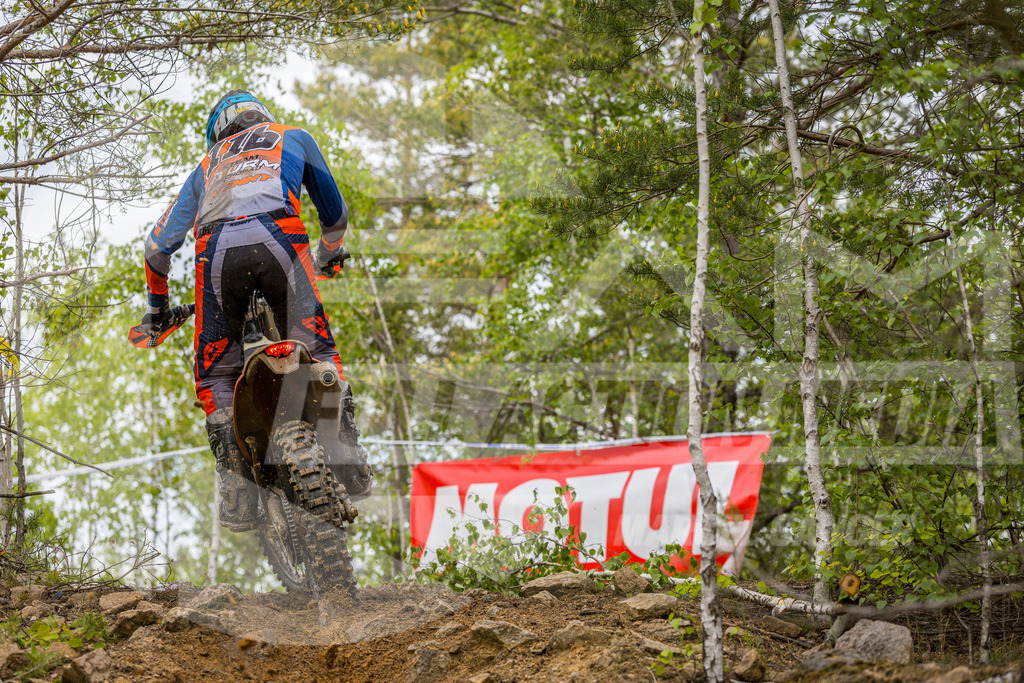 FAM_2014 | fullactionmedia-shop