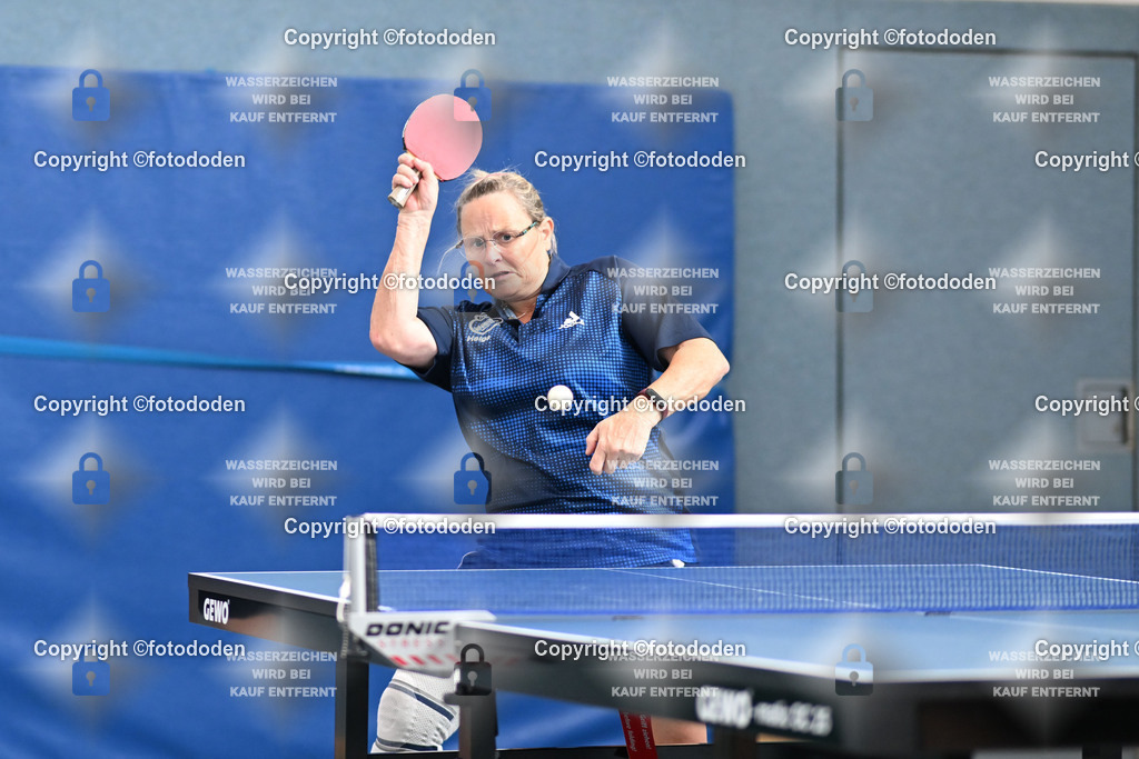 DSC_0320 | Helga Coordes