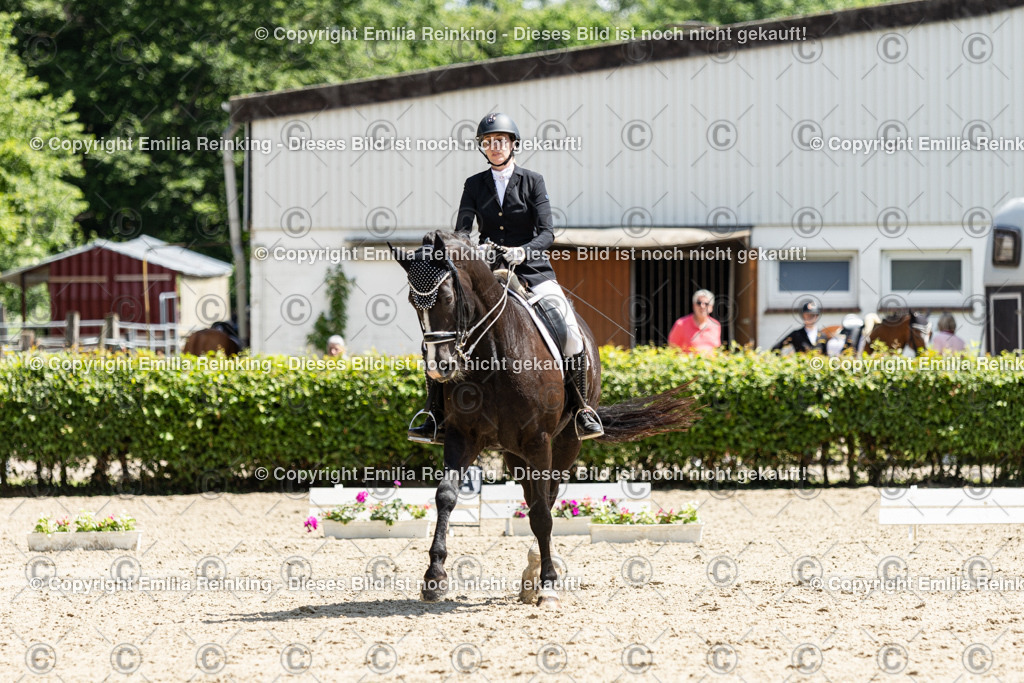 CL5A9081 | Emilia Reinking Fotografie - Realisiert mit Pictrs.com