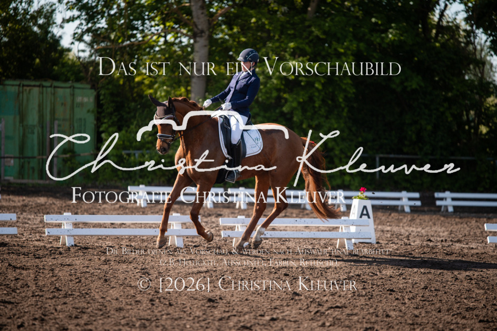 DSC_6569 | Christina-Kleuver