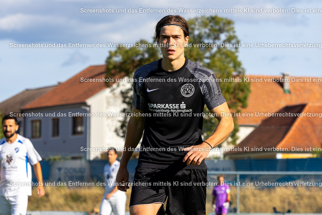 7K3A4113 | Professionelle Sportfotos aus Österreich. Für Sport und Presse – jetzt deine Fotos entdecken und bestellen!