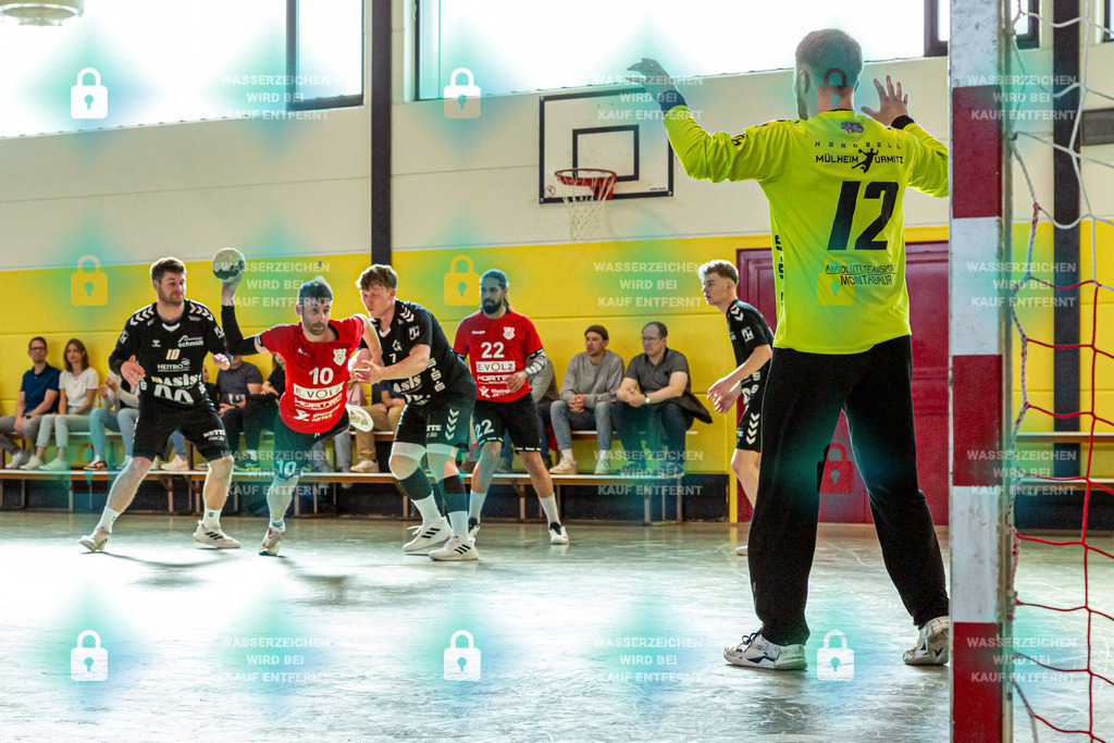 _HP_1466_3000o | HetPix, HetPix Fotodesign, Fotografie, Fotodesign, Webshop, Sportfotografie, Portraitfotografie, Onlineshop, Sportfotografie, Polch, Motorsportfotografie, Eventfotografie