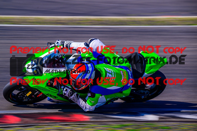 MaZZes_FotoMatrix_240901_6021986_1823 | SBK