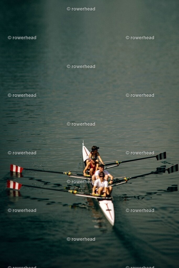 20220522_rowerhead_S0061_DSC01656 | rowerhead - Realisiert mit Pictrs.com