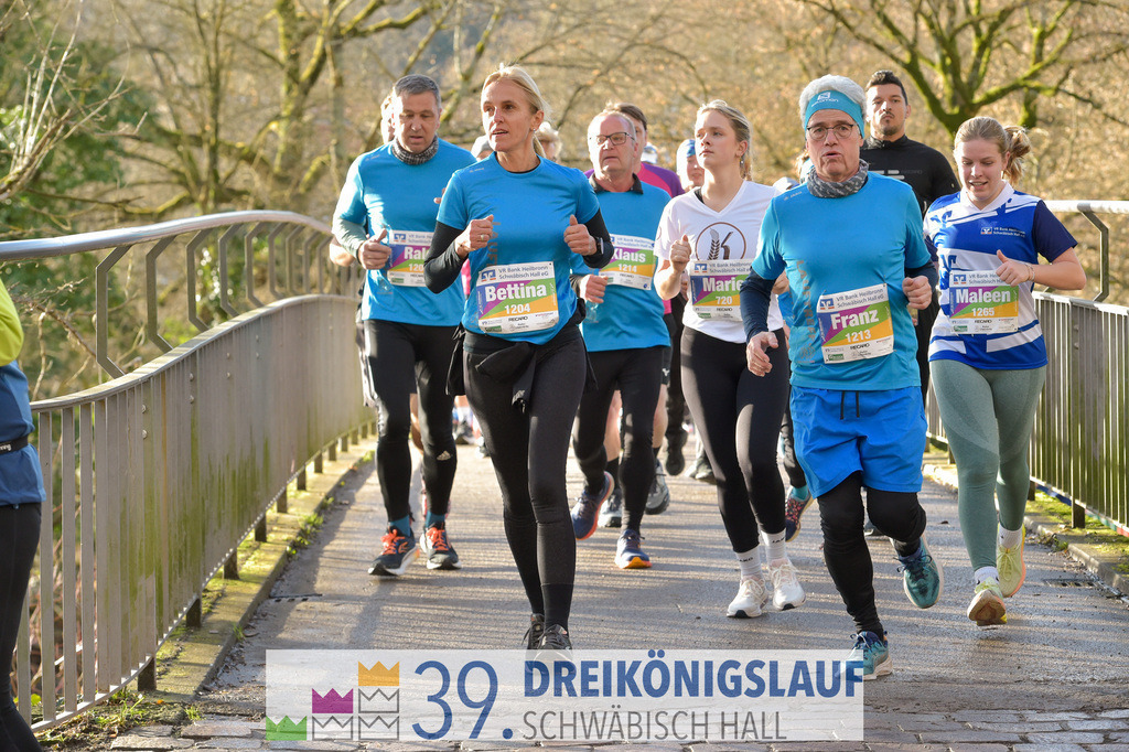 39. 3Koenigslauf 2025 | 20250106_3koenigslauf - Realisiert mit Pictrs.com