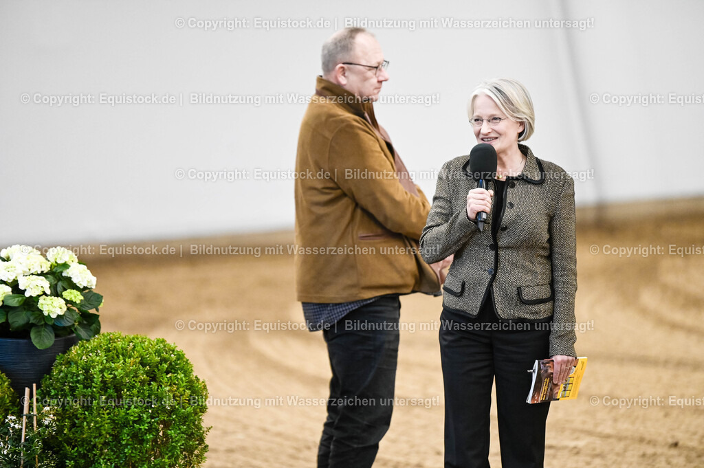 20260307_Hengstvorstellung-Marbach_0002 | equistock