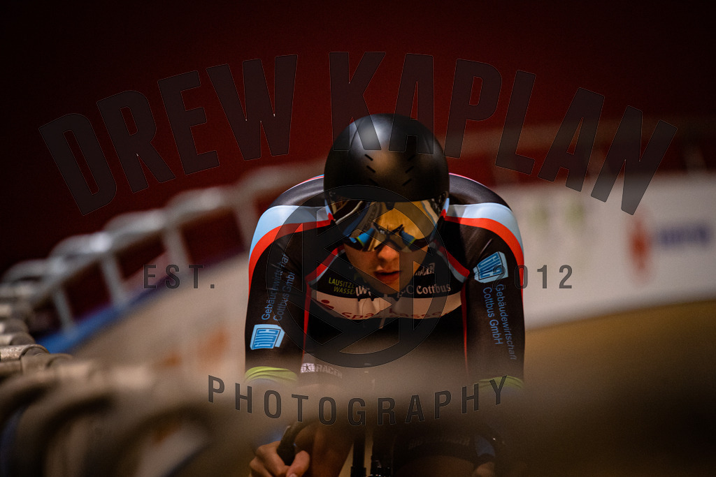 DKP-1093 | Drew Kaplan Photography