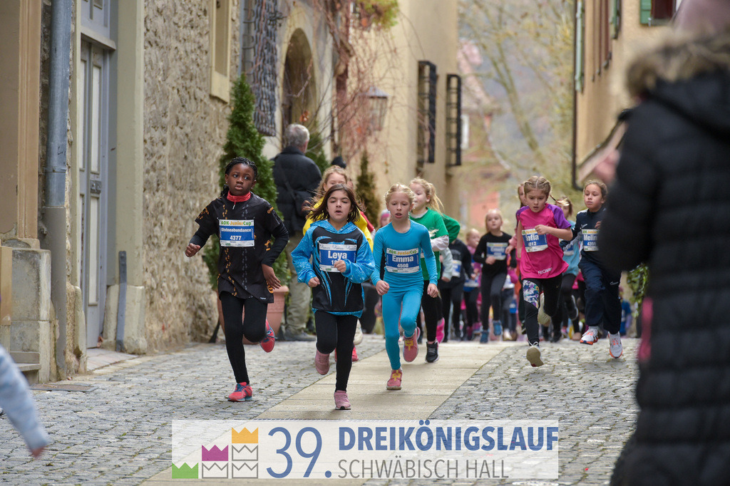39. 3Koenigslauf 2025 | 20250106_3koenigslauf - Realisiert mit Pictrs.com
