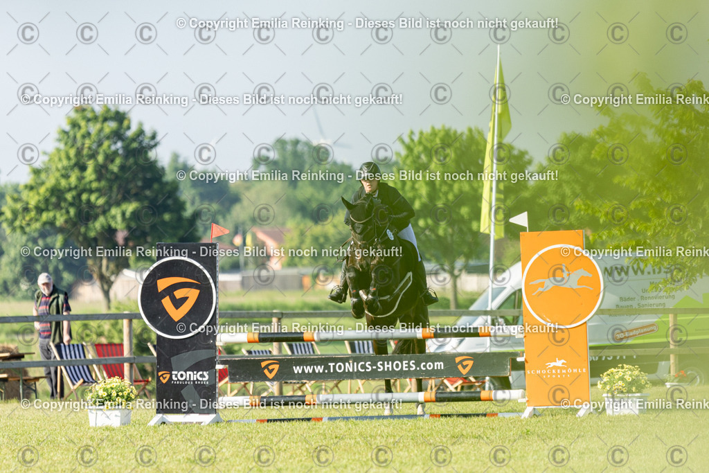 CL5A7873 | Emilia Reinking Fotografie - Realisiert mit Pictrs.com