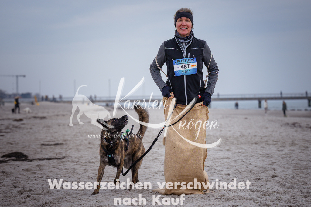 1205_ZZ91969 | kk-dogfotos