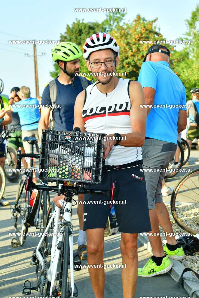 DSC_9926 | Sportfoto event-gucker Herbert Scherer