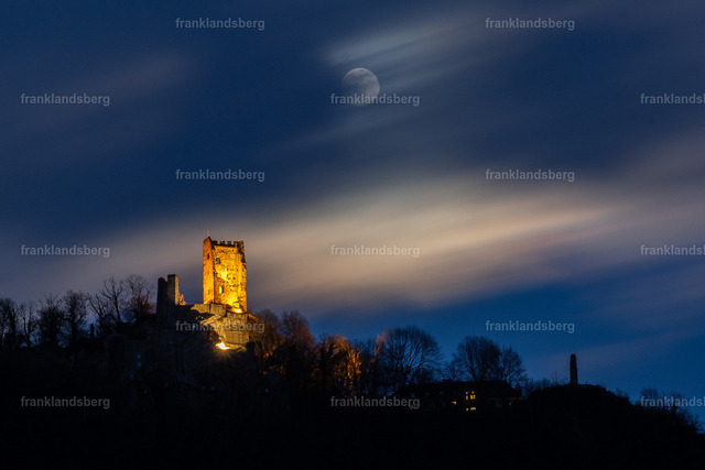 DSC_6608 | Bilder von Frank Landsberg / Siebengebirge in Bildern - Realisiert mit Pictrs.com