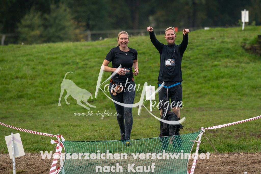 0904_ZZ93582 | kk-dogfotos