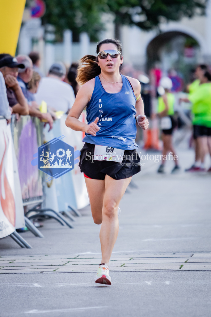 IMG_7393 | SportEventFotografie - Roman Stoiber