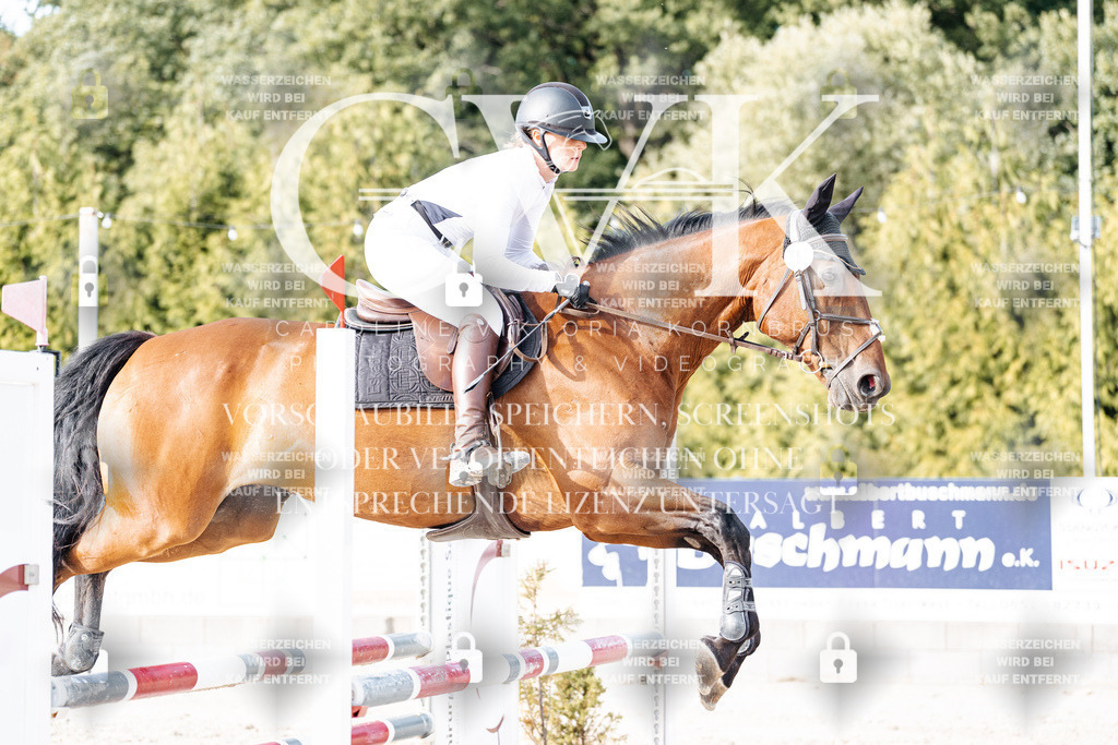 CK906664 | Turnierfotografie Pferdefotografie Trier Rheinland-Pfalz Pferdesport Reitsport Tierfotografie Sportfotografie Pferdevideo Pferdevideografie Equestrianvideography equestrianphotography  - Realisiert mit Pictrs.com