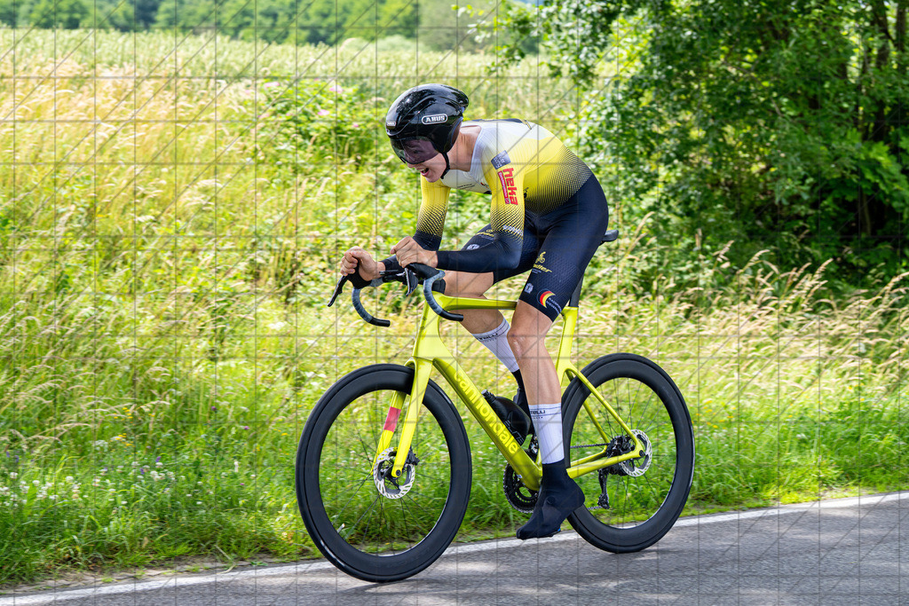 LVM EZF Niederesachen | //  Wellingholzhausen, Deutschland, 22.06.25: LVM EZF Niederesachen //   CREDIT:www.bullenfotos.de, Martin König, Hörner Weg 40, D-49078 Osnabrück, +4917663732967 // Nutzung und Weitergabe nur zu den vereinbarten Zwecken. Presseanfragen an Ersteller. Alle Rechte beim Ersteller. Honorierung nach MFM. - Realisiert mit Pictrs.com