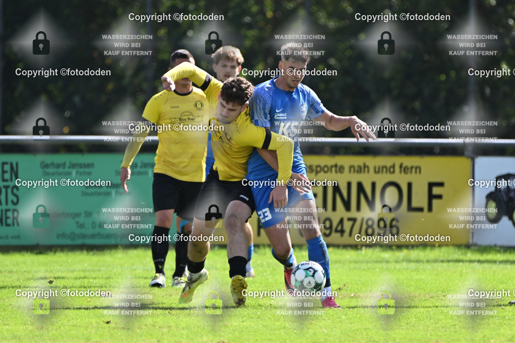 DSC_1096 | fotododen.de präsentiert ein umfangreiches Sportfoto Archiv mit Aufnahmen aus verschiedenen Sportarten im Raum Ostfriesland.