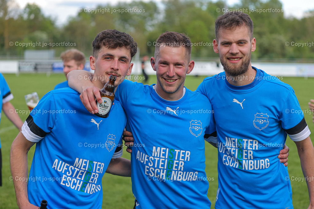 BQ3I7955 | jo-sportfotos