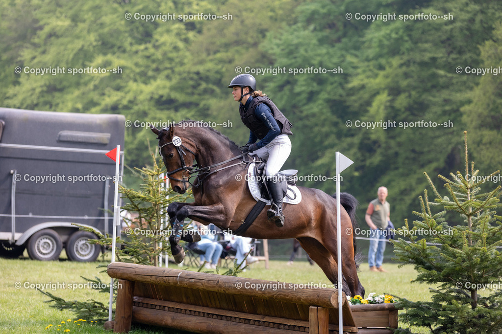 20250502-25VW5986 | Sportfoto SH - Realisiert mit Pictrs.com