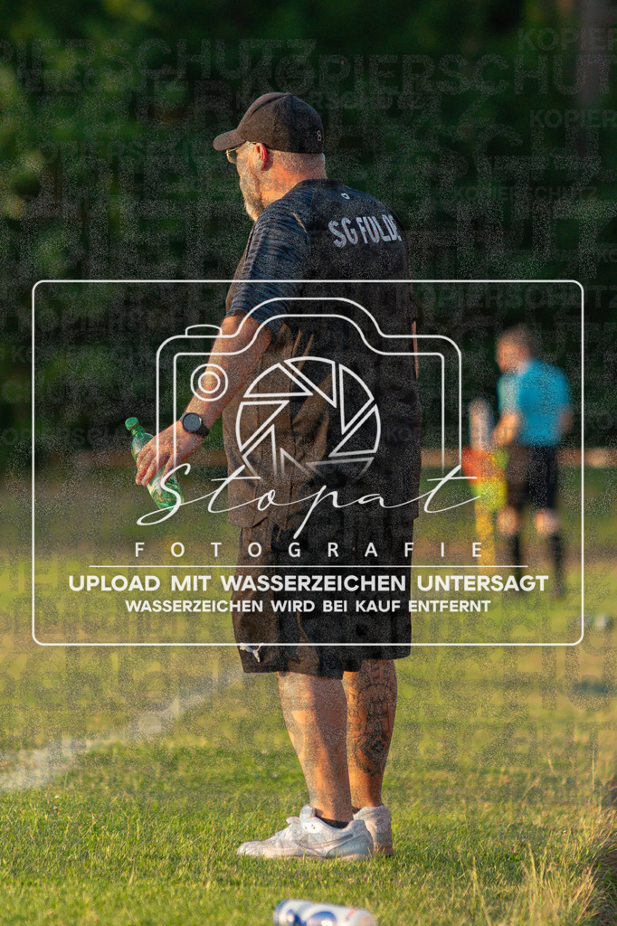 U17 Kreismeisterschaftsfinale HK - SG Fulde vs. TV Jahn Schneverdingen | U17 Kreismeisterschaftsfinale HK - SG Fulde vs. TV Jahn Schneverdingen am 24.06.26 in Heidmarkstadion, Bad Fallingbostel - Realisiert mit Pictrs.com