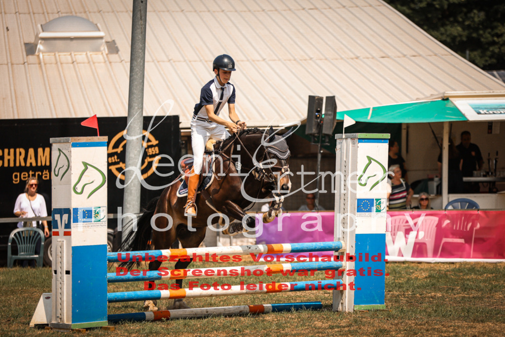 15.SaStE00072 | Leoni Ertmer Photography - Realisiert mit Pictrs.com