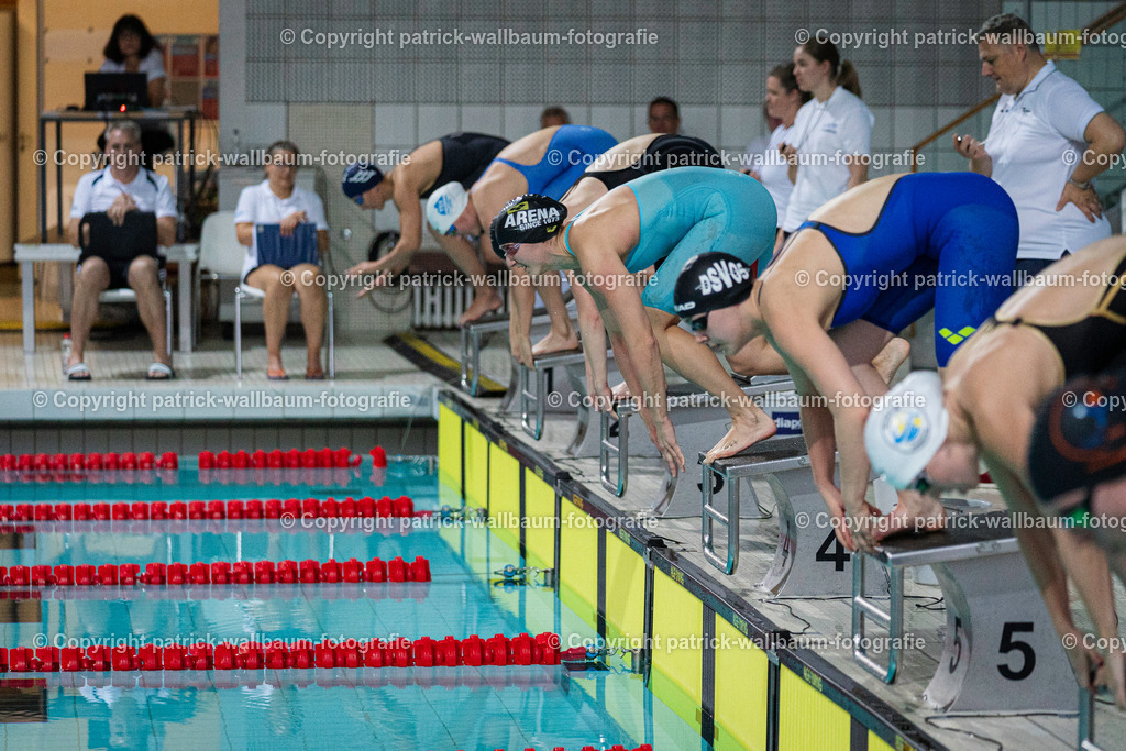 Landes KuBa25 Sonntag-169 | patrick-wallbaum-fotografie - Realisiert mit Pictrs.com