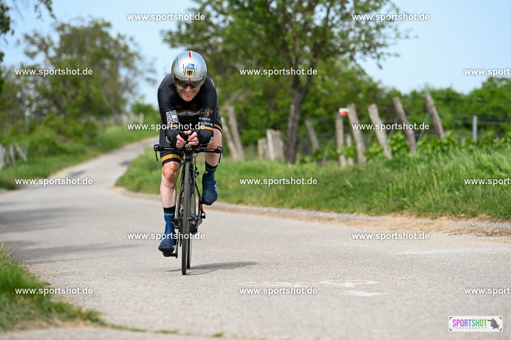 SZI_9378 | Neusiedler See Radmarathon 2025 #neusiedlerseeradmarathon #yourpictrs #sportshot_your_pictrs @Sportshotphotography Copyright:www.sportshot.de