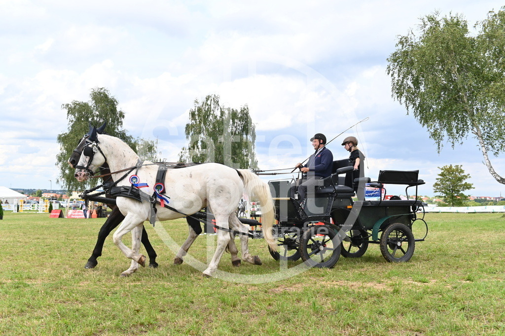 DSC_4681 | sattelsport - Realisiert mit Pictrs.com