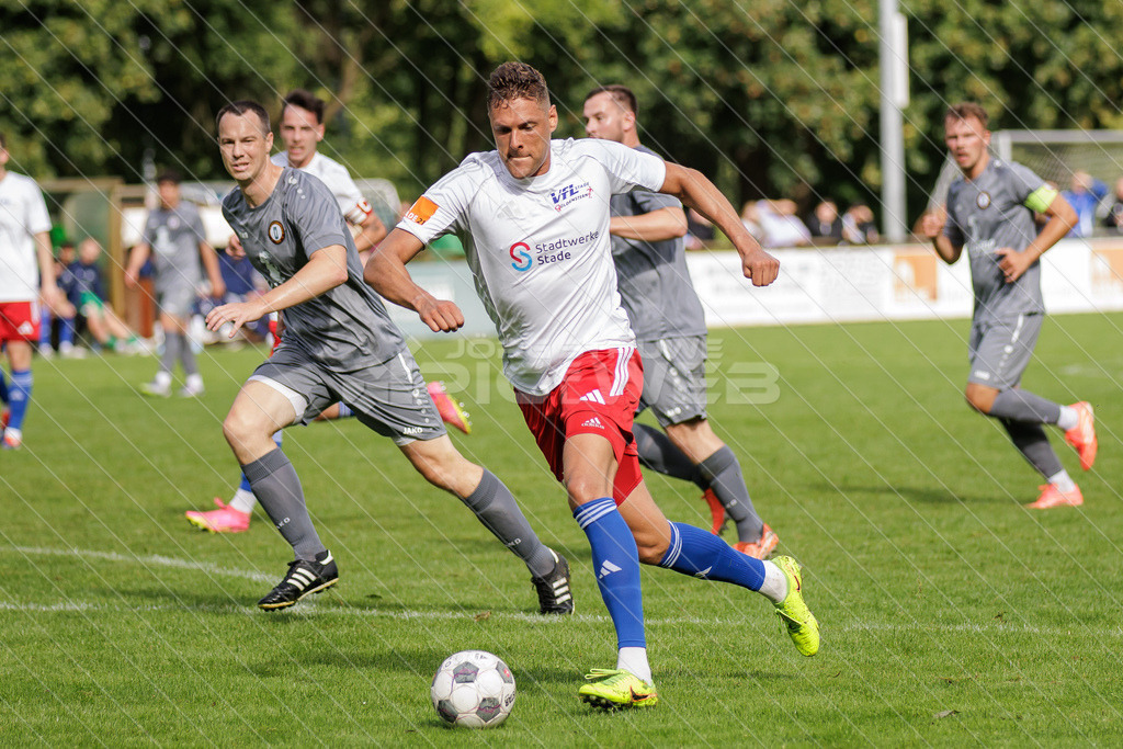 20260830_Picselweb-Fotografie_1R1_1752 | Dein Fotograf aus dem Landkreis Stade für Sport und Events - Realisiert mit Pictrs.com