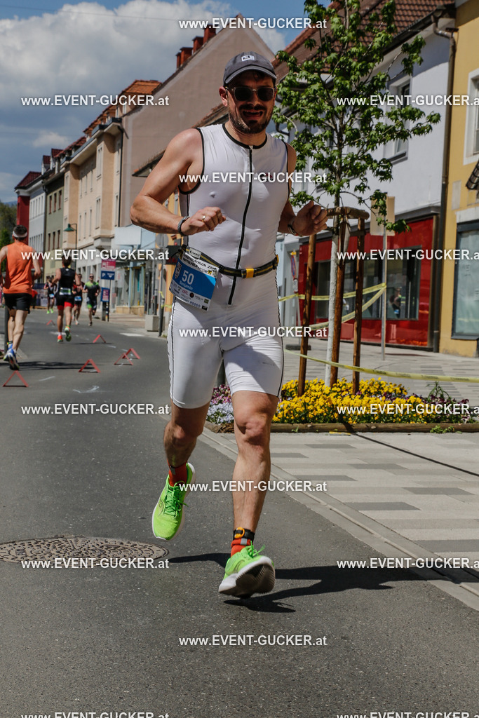 _IPS9970 | Sportfoto event-gucker Herbert Scherer