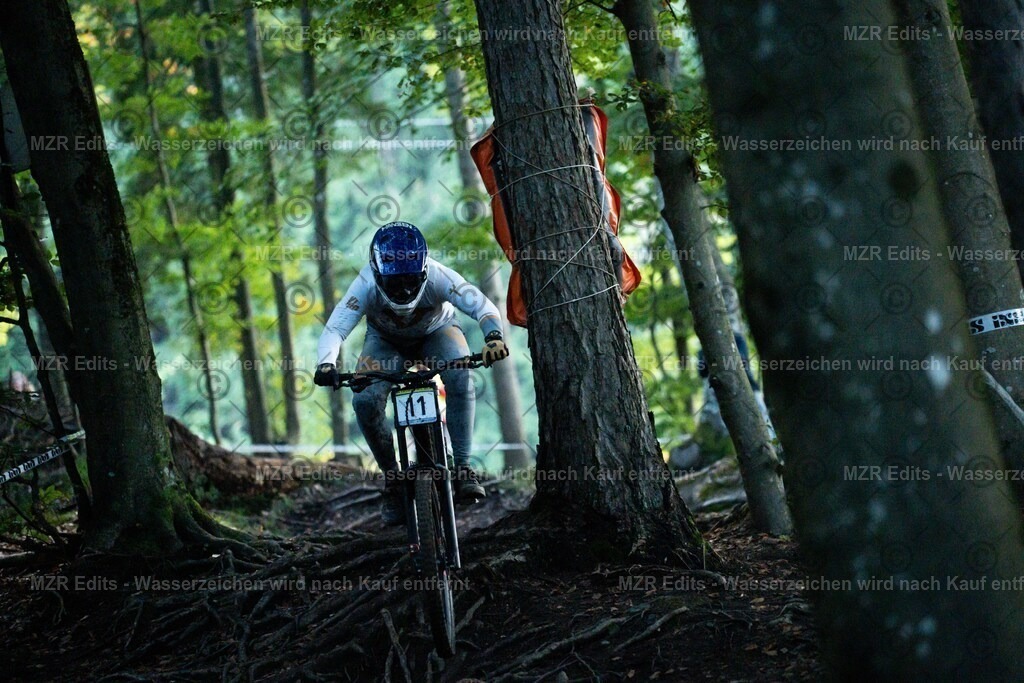 ixs-edc-kranjskagora-770 | mzredits - Realisiert mit Pictrs.com