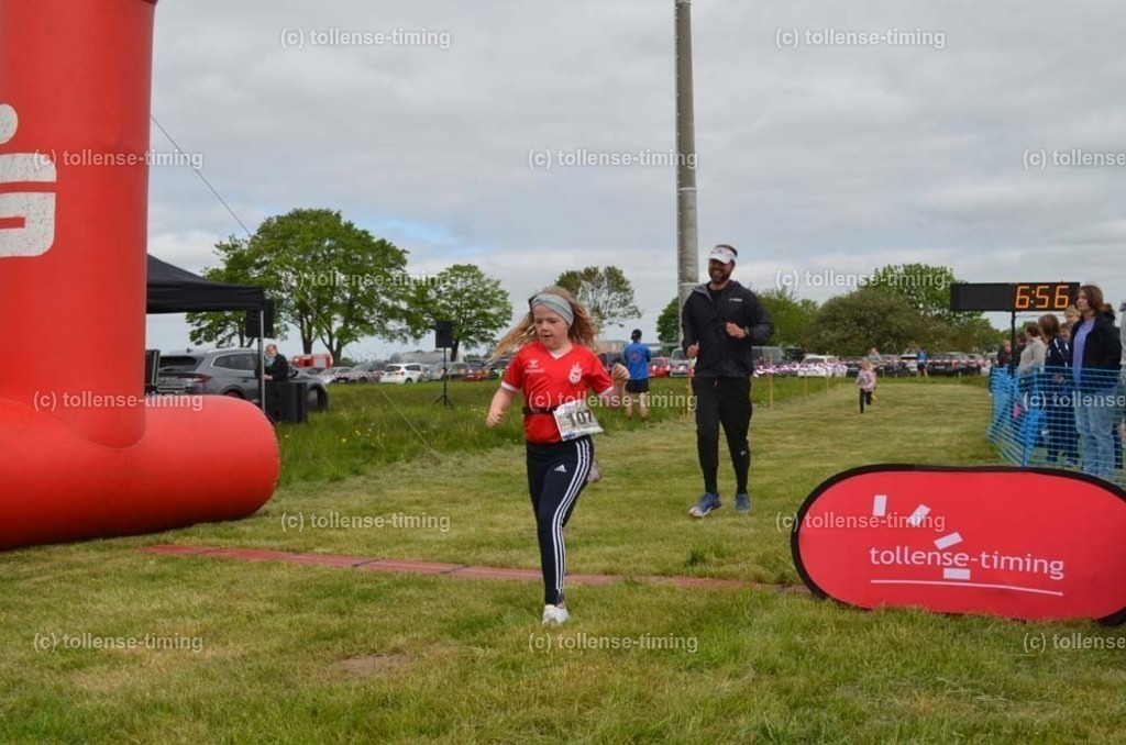 TTT_3823 | Foto | tollense-timing - Realisiert mit Pictrs.com