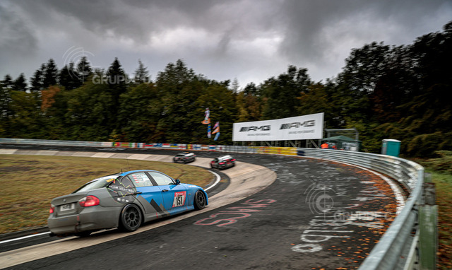 B70I3106 | Motorsport-Fotografie: DTM, 24h Nürburgring und GT-Action in hochauflösenden Bildern. Entdecke packende Rennmomente & Impressionen direkt aus der Boxengasse. - Realisiert mit Pictrs.com
